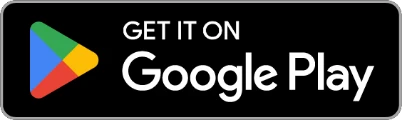 Disponibile su Google Play (si apre in una nuova scheda)