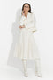 Set di Gonna Midi Beige Aurina Bogas