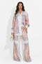 Completo donna casual beige Gonelia Bogas