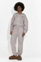 Katalea Bogas Casual Grigio Allenamento da Donna